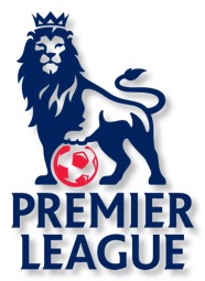 20111221215208!Premier_League_Logo