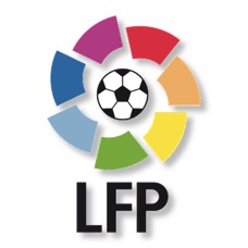 Spain@3.-LFP-logo