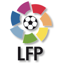 Spain@3.-LFP-logo