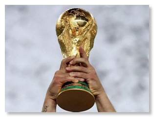 football-world-cup-2010-south-africa-draw