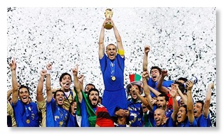 italy-national-football-team-in-fifa-world-cup-2010